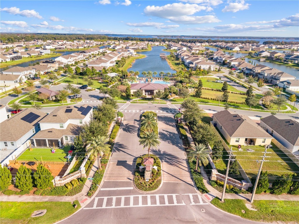 5056 Center Court Saint Cloud FL 34772 S5140375 image58