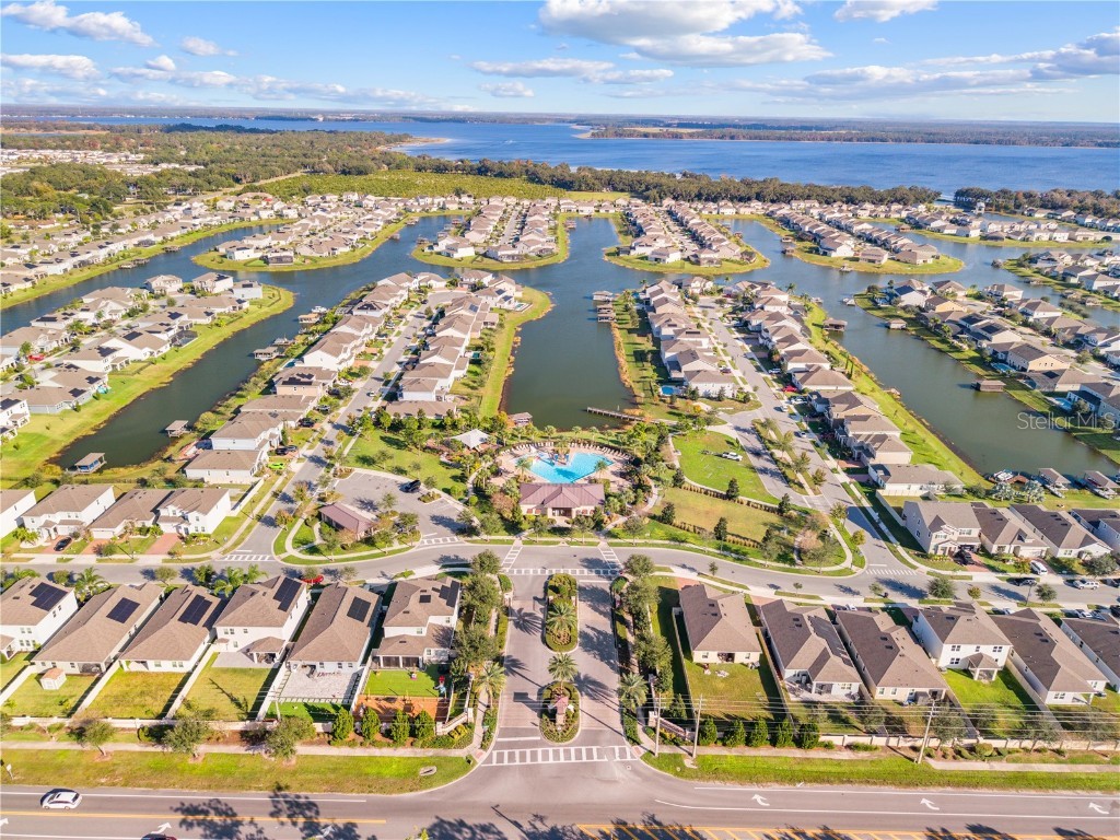 5056 Center Court Saint Cloud FL 34772 S5140375 image59