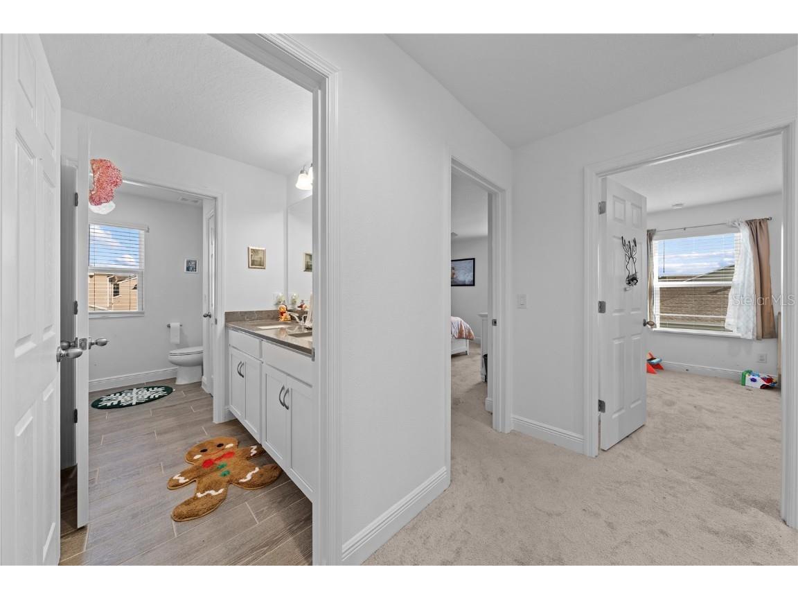 5056 Center Court Saint Cloud FL 34772 S5140375 image6