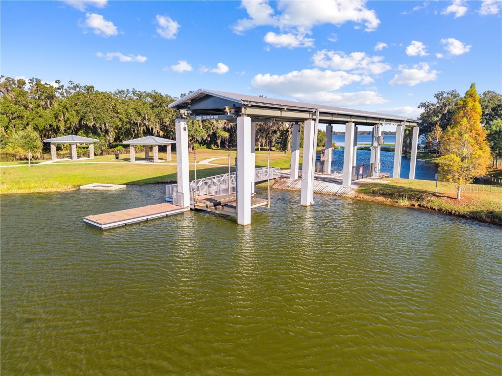 5056 Center Court Saint Cloud FL 34772 S5140375 image61