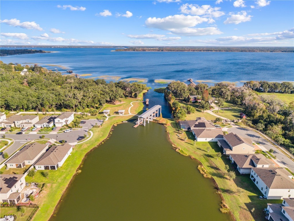 5056 Center Court Saint Cloud FL 34772 S5140375 image64