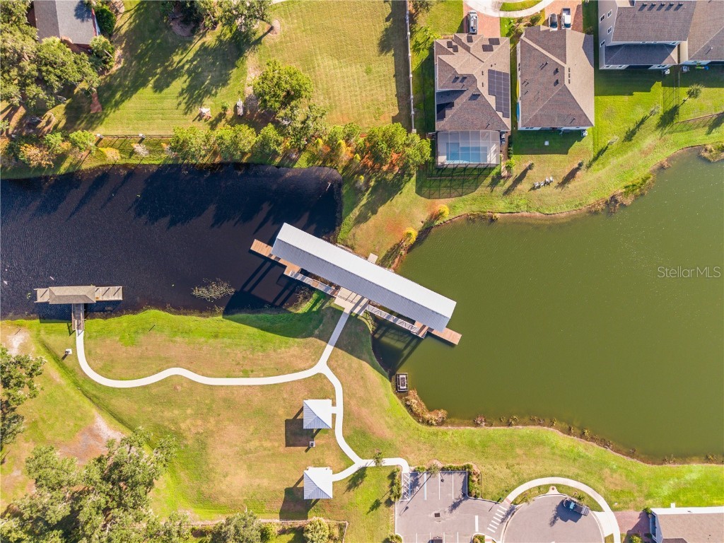 5056 Center Court Saint Cloud FL 34772 S5140375 image65