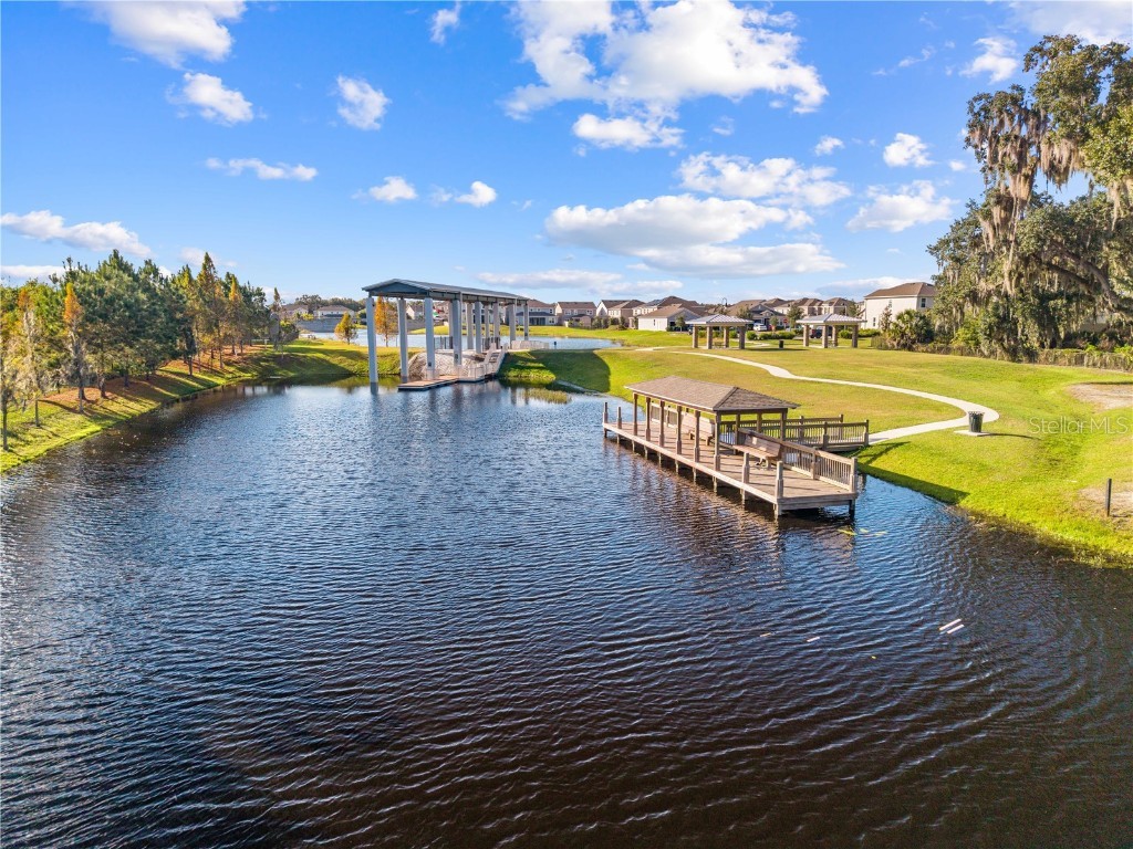 5056 Center Court Saint Cloud FL 34772 S5140375 image66