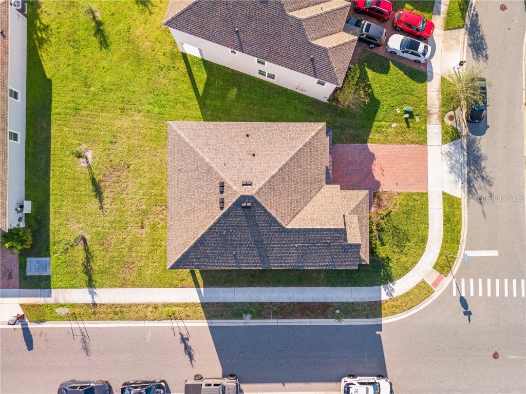 5056 Center Court Saint Cloud FL 34772 S5140375 image68