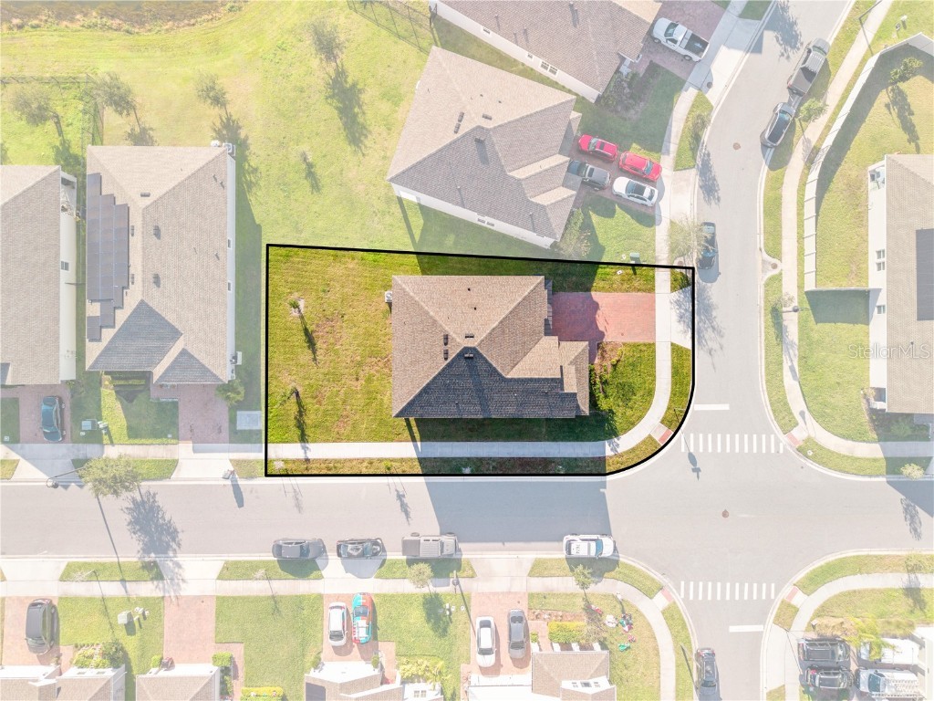 5056 Center Court Saint Cloud FL 34772 S5140375 image69