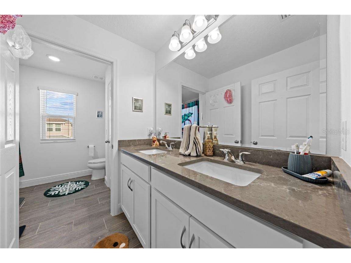 5056 Center Court Saint Cloud FL 34772 S5140375 image7