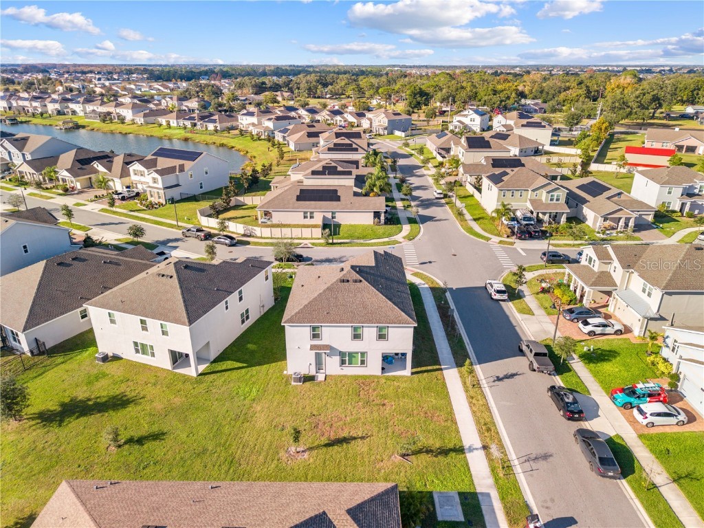 5056 Center Court Saint Cloud FL 34772 S5140375 image70
