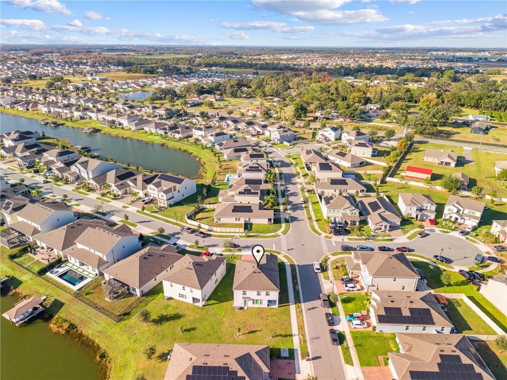 5056 Center Court Saint Cloud FL 34772 S5140375 image71