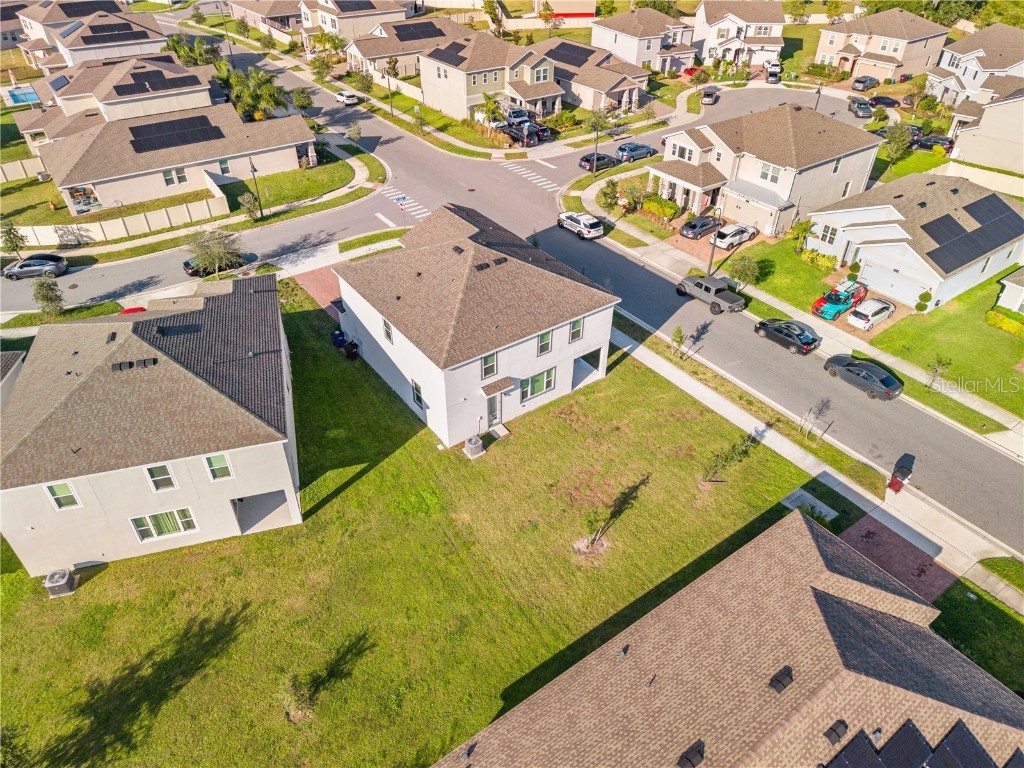 5056 Center Court Saint Cloud FL 34772 S5140375 image72