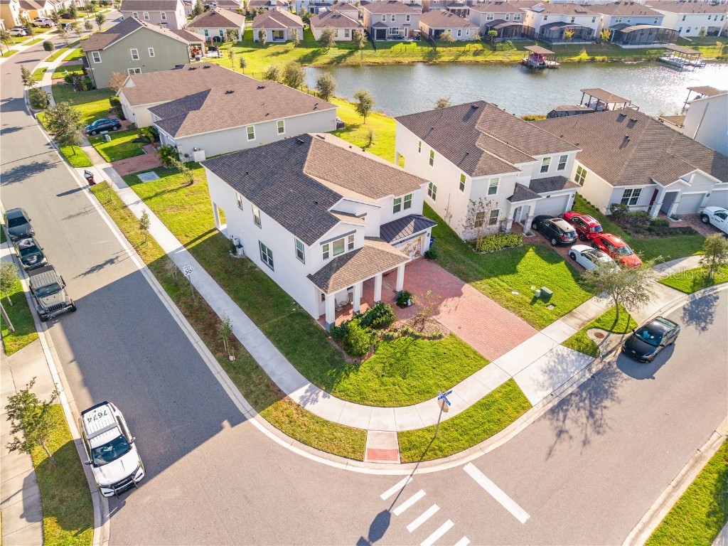 5056 Center Court Saint Cloud FL 34772 S5140375 image73