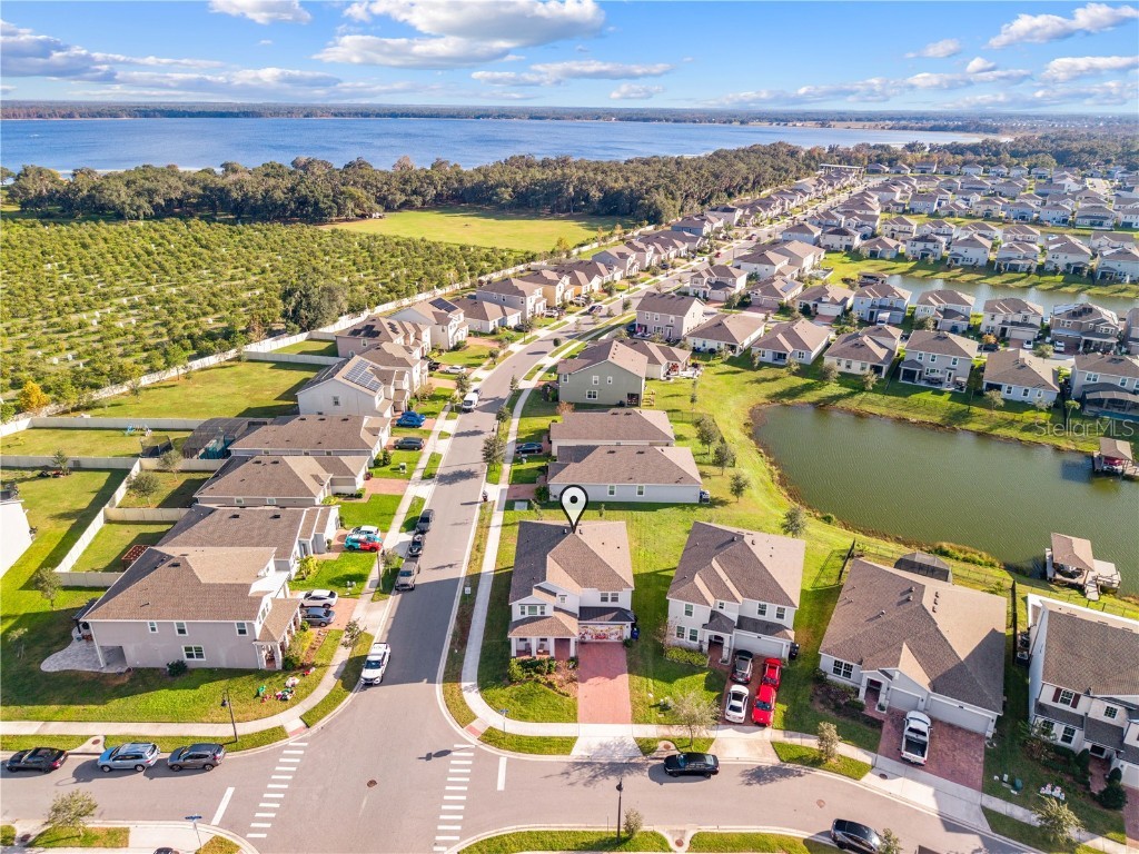 5056 Center Court Saint Cloud FL 34772 S5140375 image75