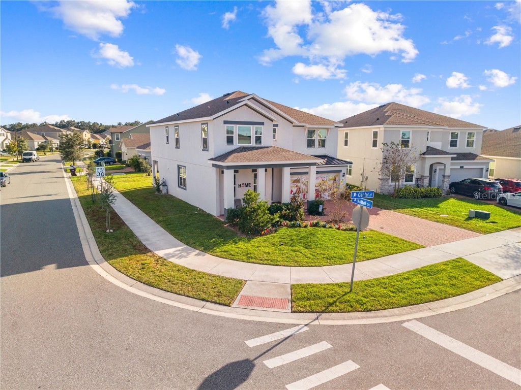 5056 Center Court Saint Cloud FL 34772 S5140375 image78