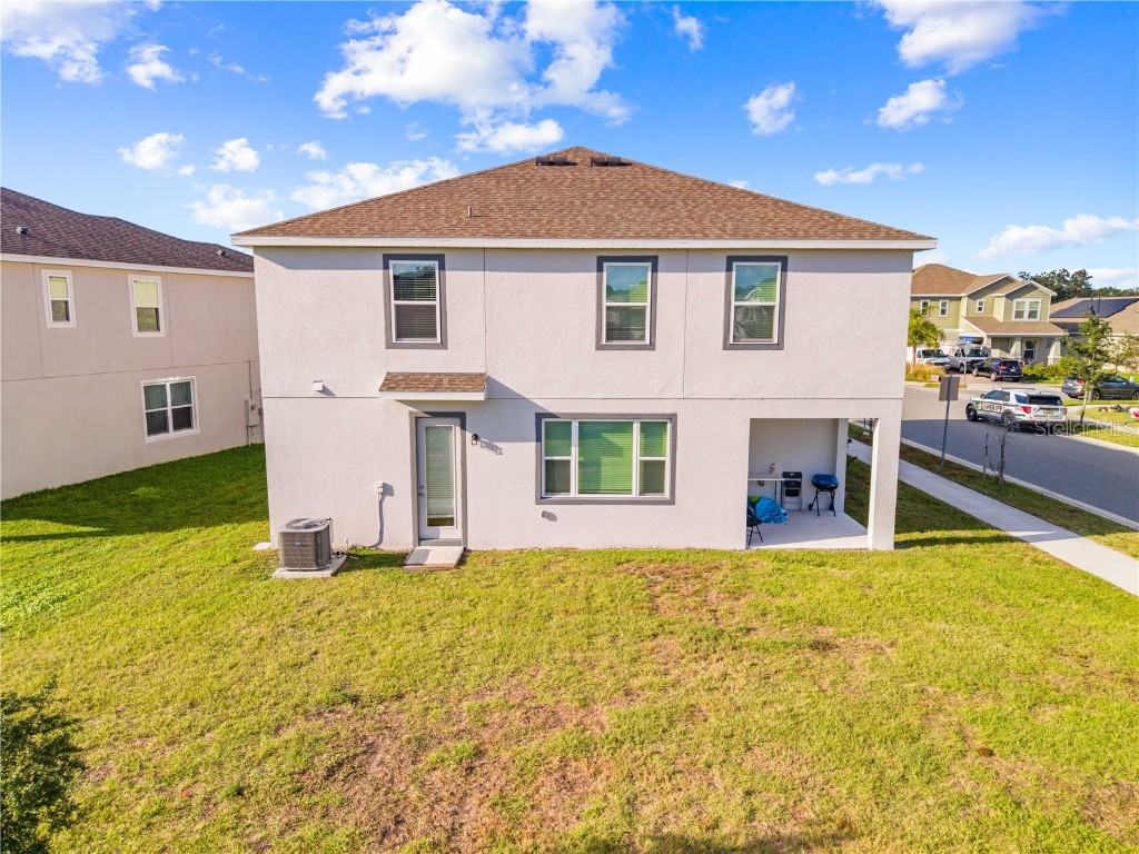 5056 Center Court Saint Cloud FL 34772 S5140375 image79