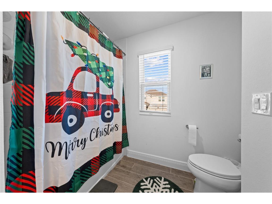 5056 Center Court Saint Cloud FL 34772 S5140375 image8