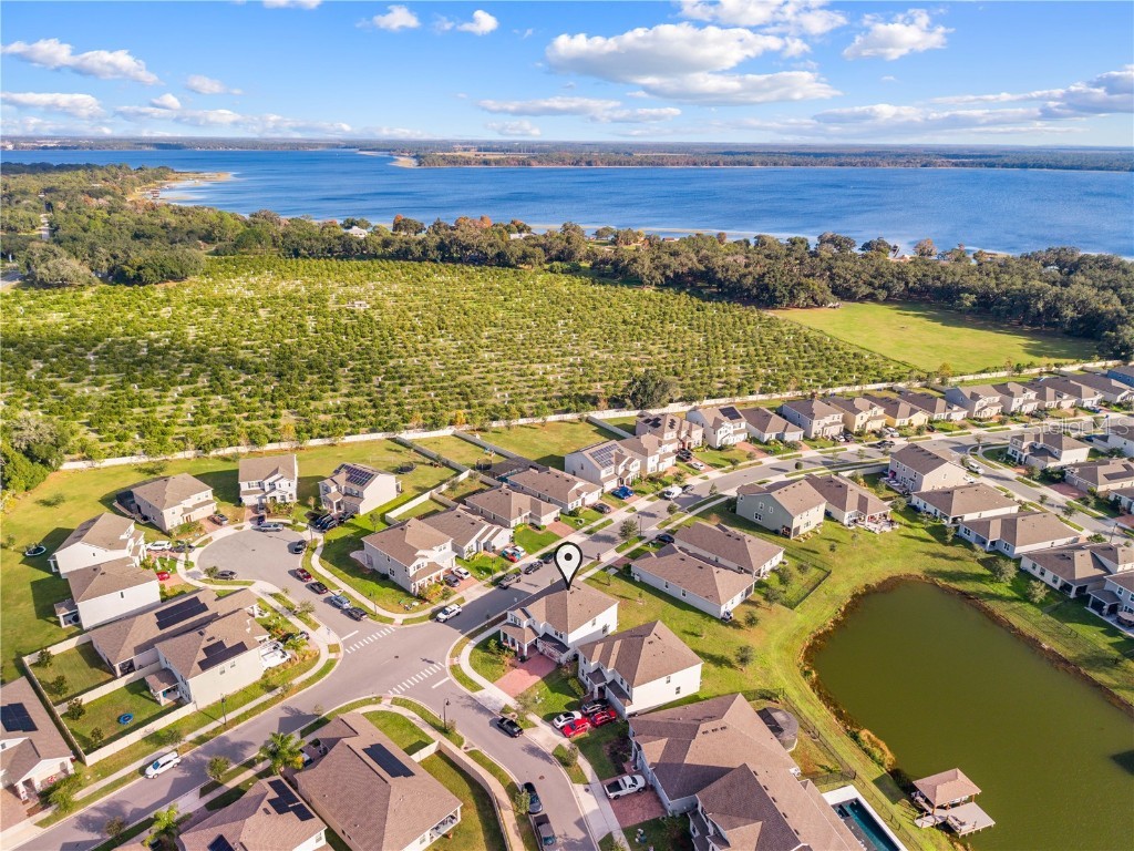 5056 Center Court Saint Cloud FL 34772 S5140375 image80