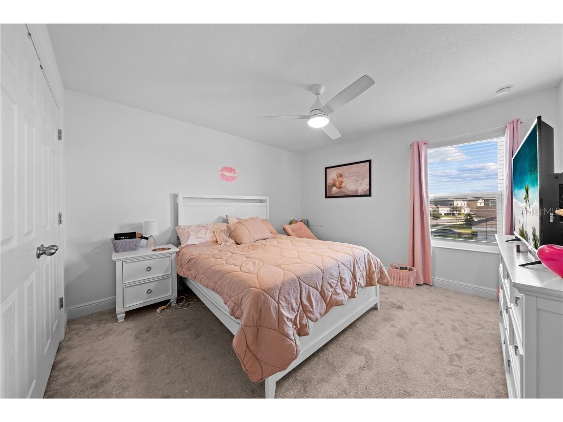 5056 Center Court Saint Cloud FL 34772 S5140375 image9