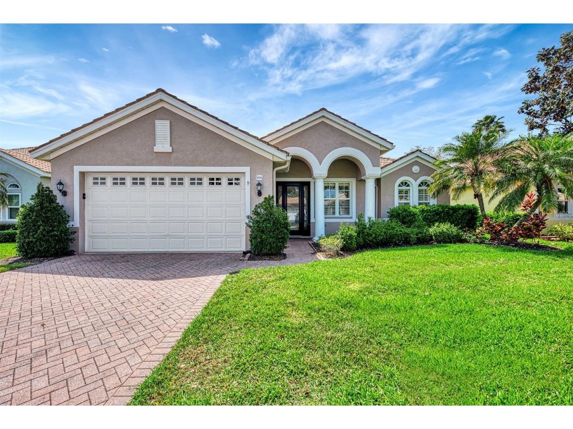 5056 Faberge Place Sarasota FL 34233 A4604337 image1