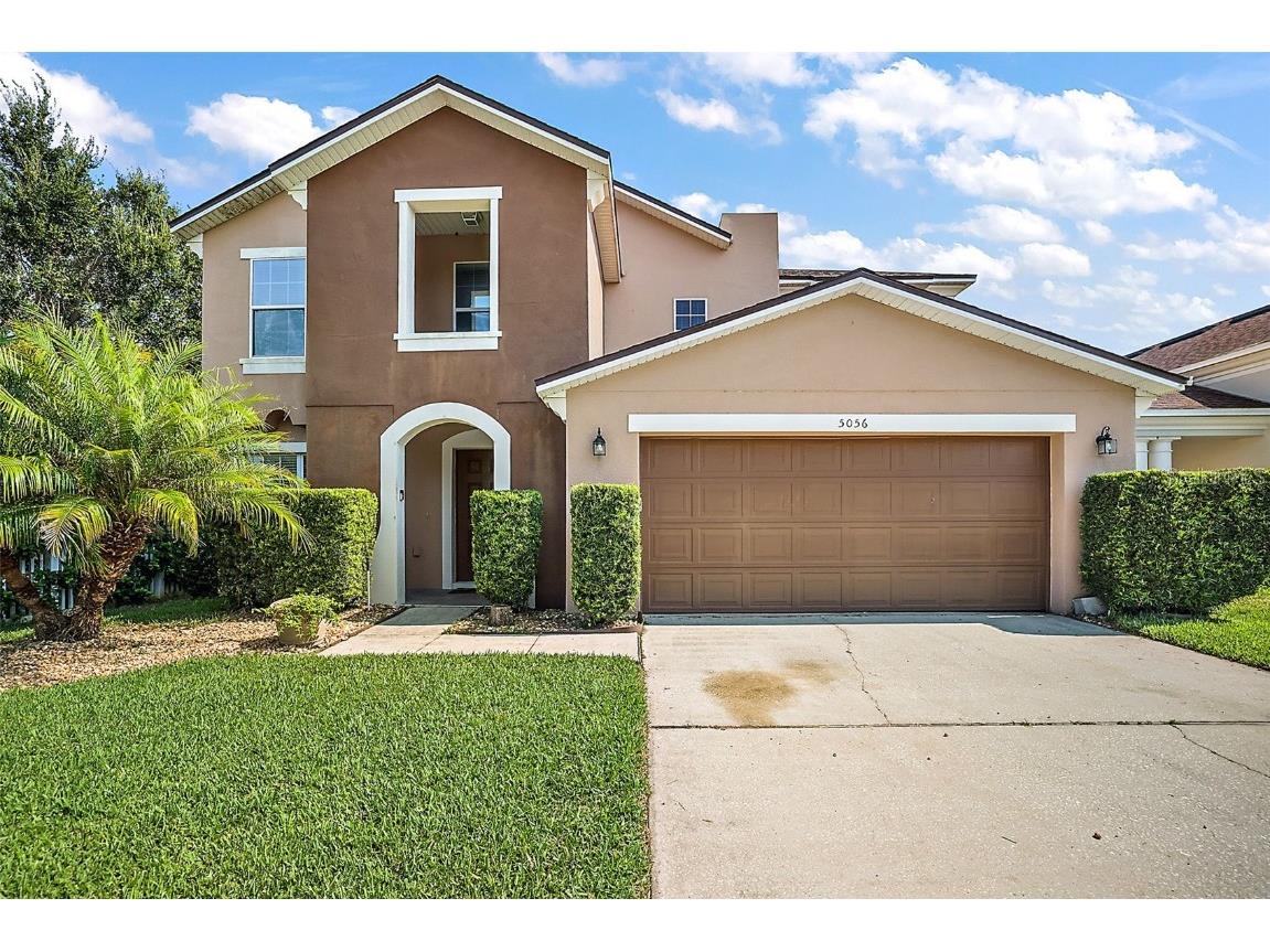 5056 Gandross Lane Mount Dora FL 32757 G5070442 image1