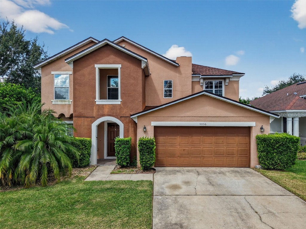 5056 Gandross Lane Mount Dora FL 32757 G5102296 image1