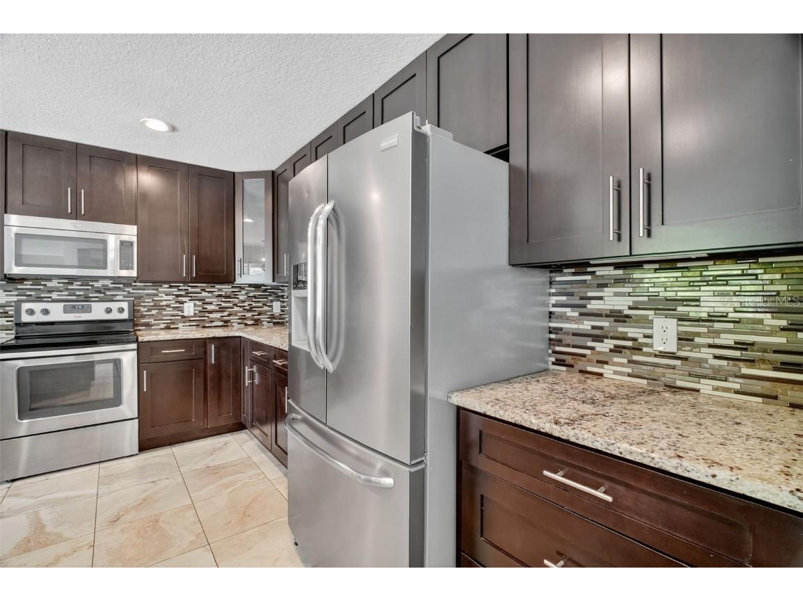 5056 Gandross Lane Mount Dora FL 32757 G5102296 image10