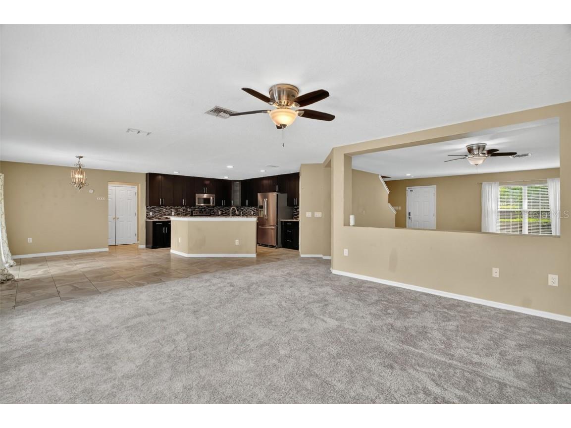 5056 Gandross Lane Mount Dora FL 32757 G5102296 image11