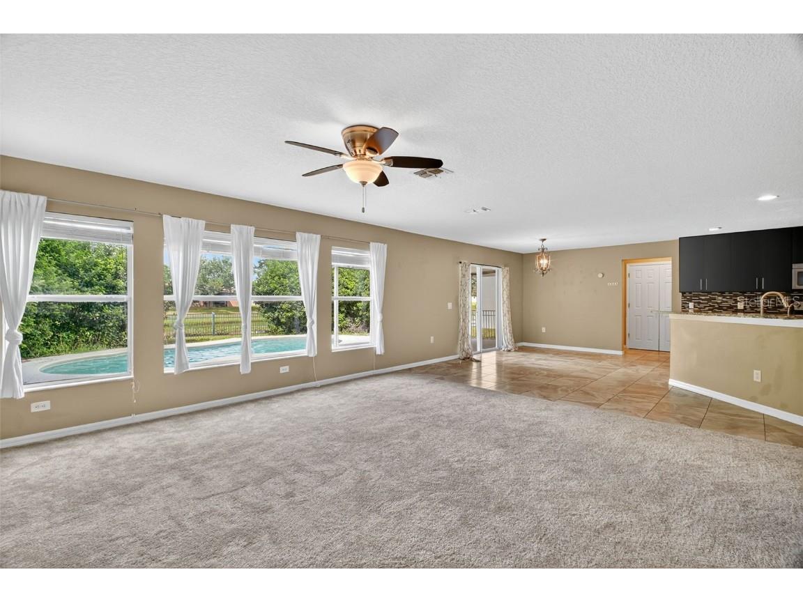 5056 Gandross Lane Mount Dora FL 32757 G5102296 image12