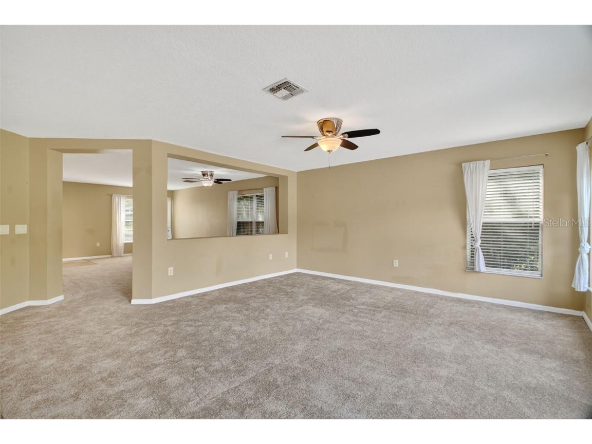 5056 Gandross Lane Mount Dora FL 32757 G5102296 image13