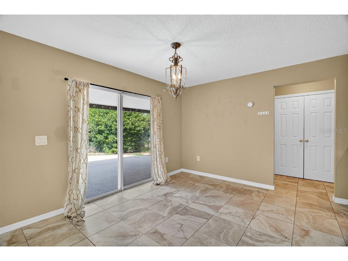5056 Gandross Lane Mount Dora FL 32757 G5102296 image14