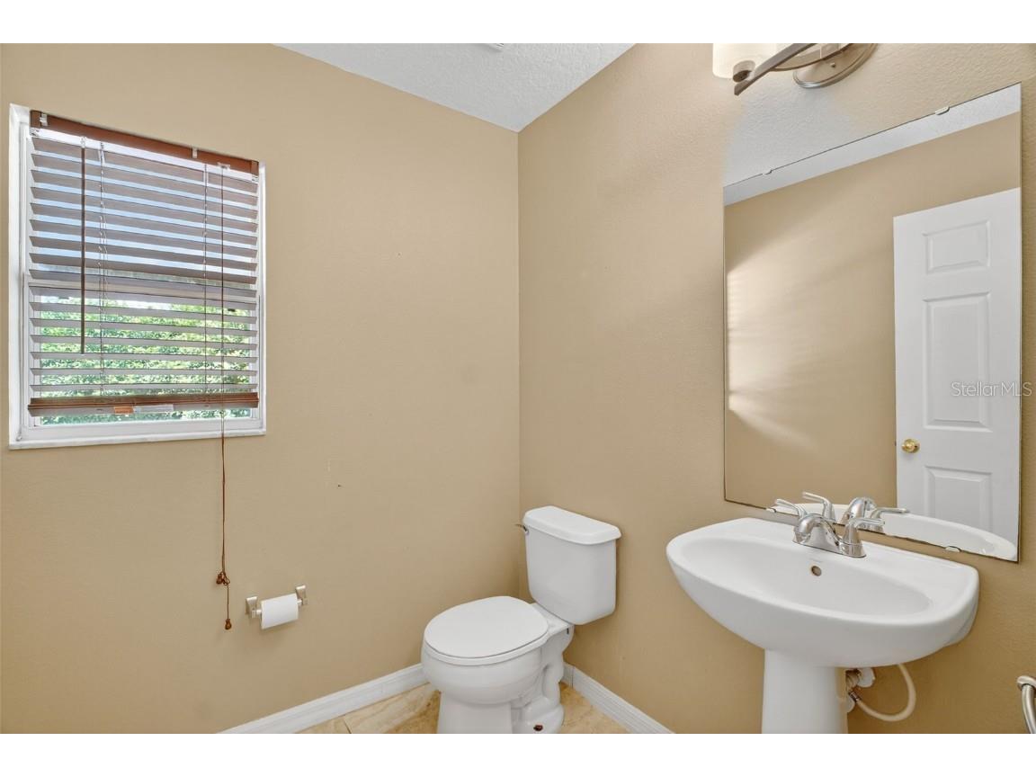 5056 Gandross Lane Mount Dora FL 32757 G5102296 image15