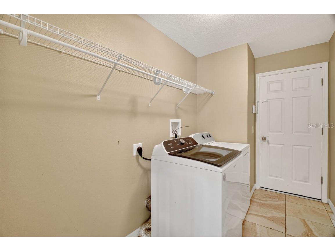 5056 Gandross Lane Mount Dora FL 32757 G5102296 image16