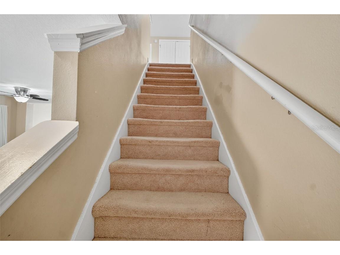 5056 Gandross Lane Mount Dora FL 32757 G5102296 image17