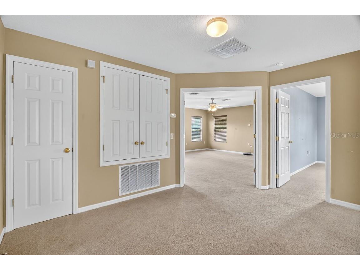 5056 Gandross Lane Mount Dora FL 32757 G5102296 image18