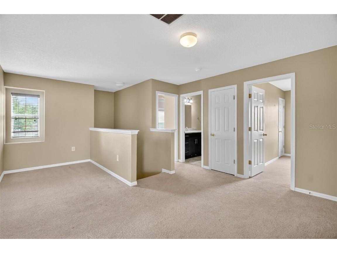 5056 Gandross Lane Mount Dora FL 32757 G5102296 image19