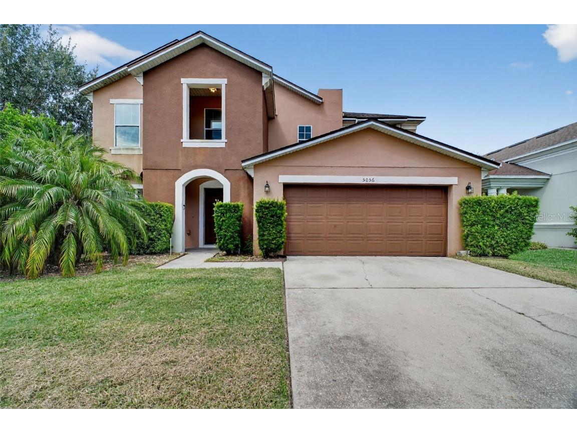 5056 Gandross Lane Mount Dora FL 32757 G5102296 image2