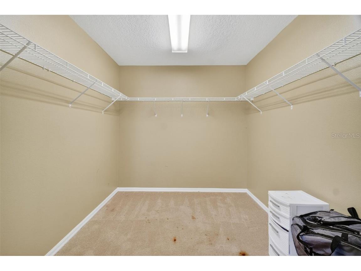 5056 Gandross Lane Mount Dora FL 32757 G5102296 image23