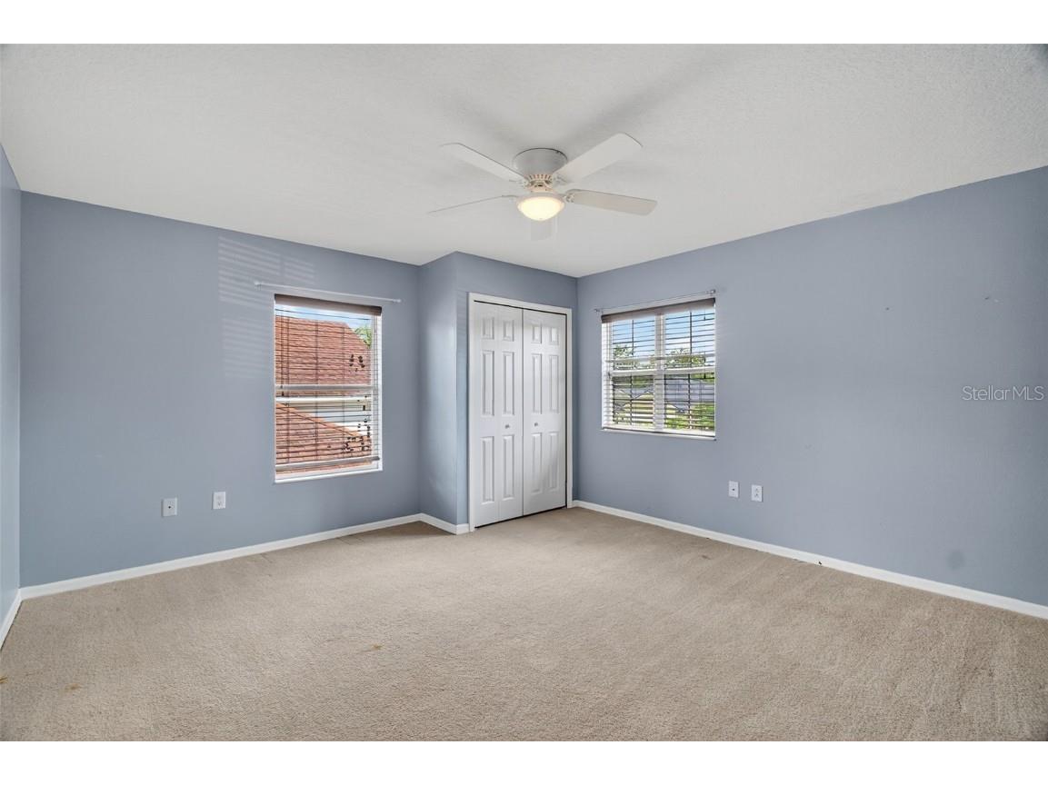 5056 Gandross Lane Mount Dora FL 32757 G5102296 image24