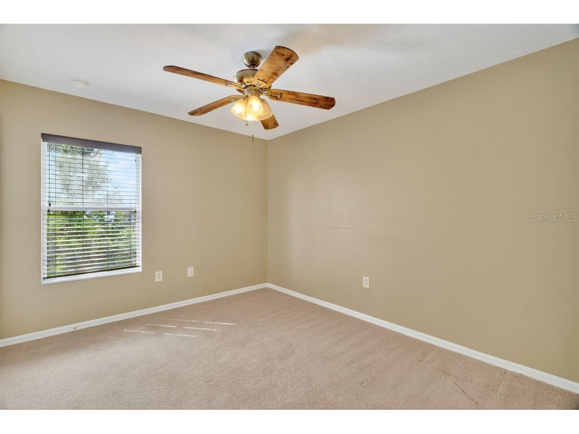 5056 Gandross Lane Mount Dora FL 32757 G5102296 image25