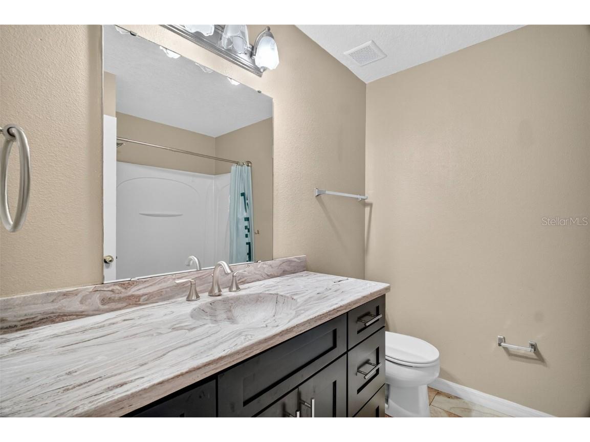 5056 Gandross Lane Mount Dora FL 32757 G5102296 image28