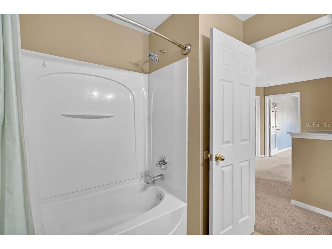 5056 Gandross Lane Mount Dora FL 32757 G5102296 image29