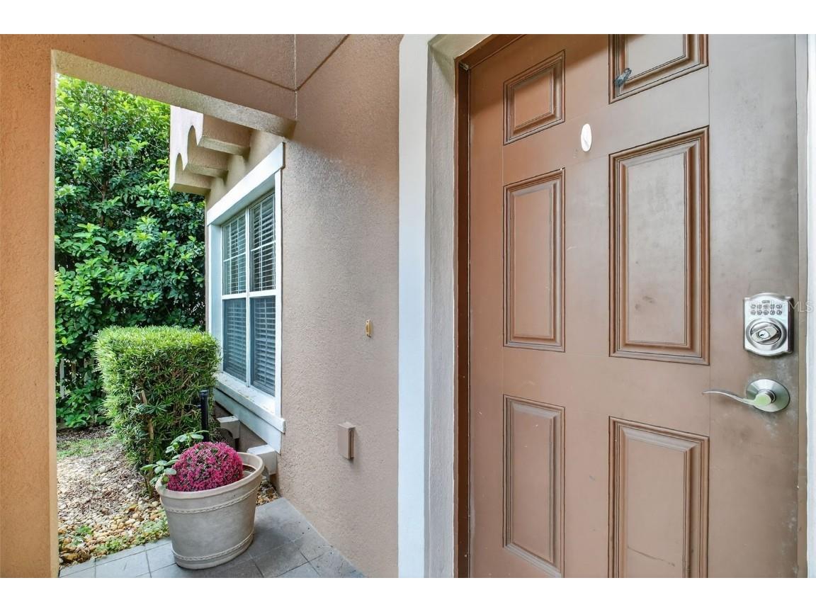 5056 Gandross Lane Mount Dora FL 32757 G5102296 image3