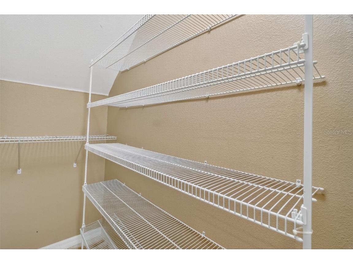 5056 Gandross Lane Mount Dora FL 32757 G5102296 image30