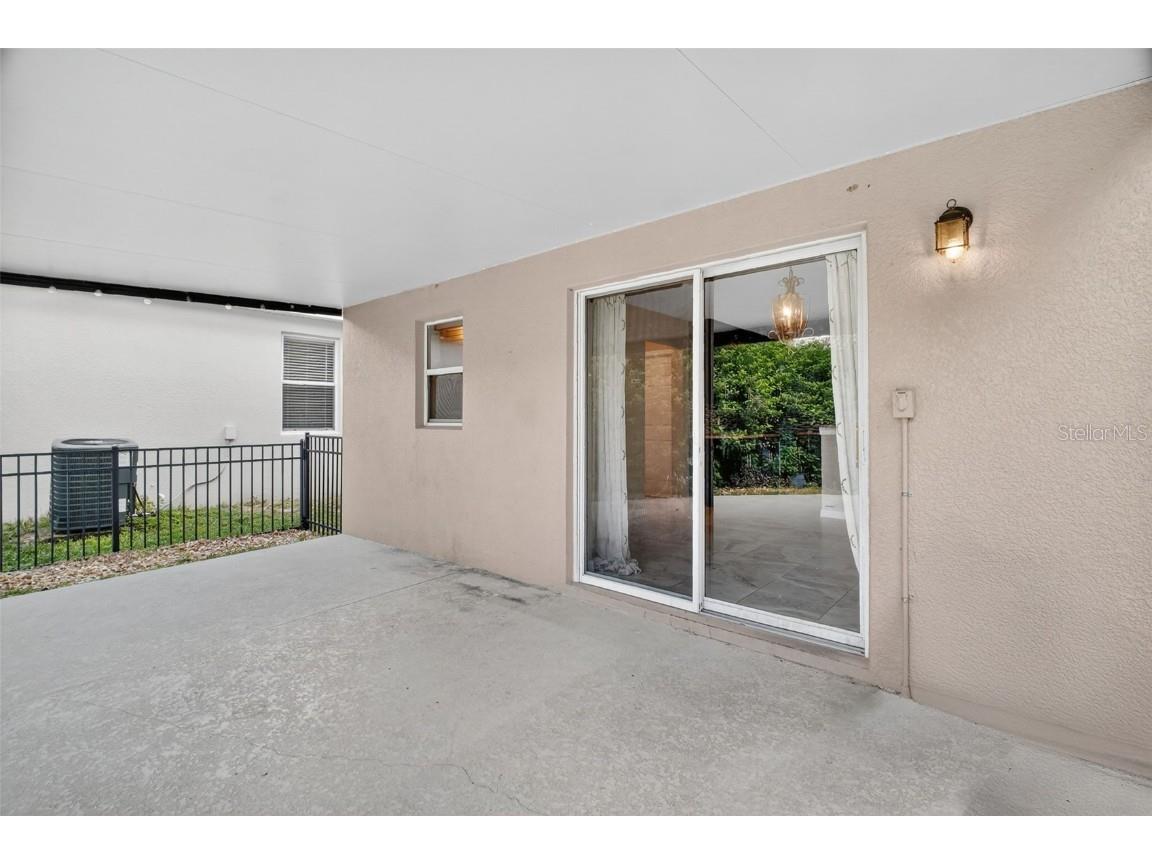 5056 Gandross Lane Mount Dora FL 32757 G5102296 image31