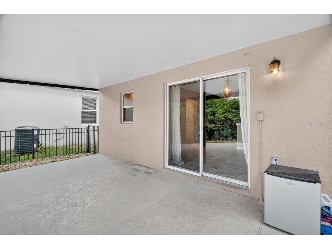 5056 Gandross Lane Mount Dora FL 32757 G5102296 image32