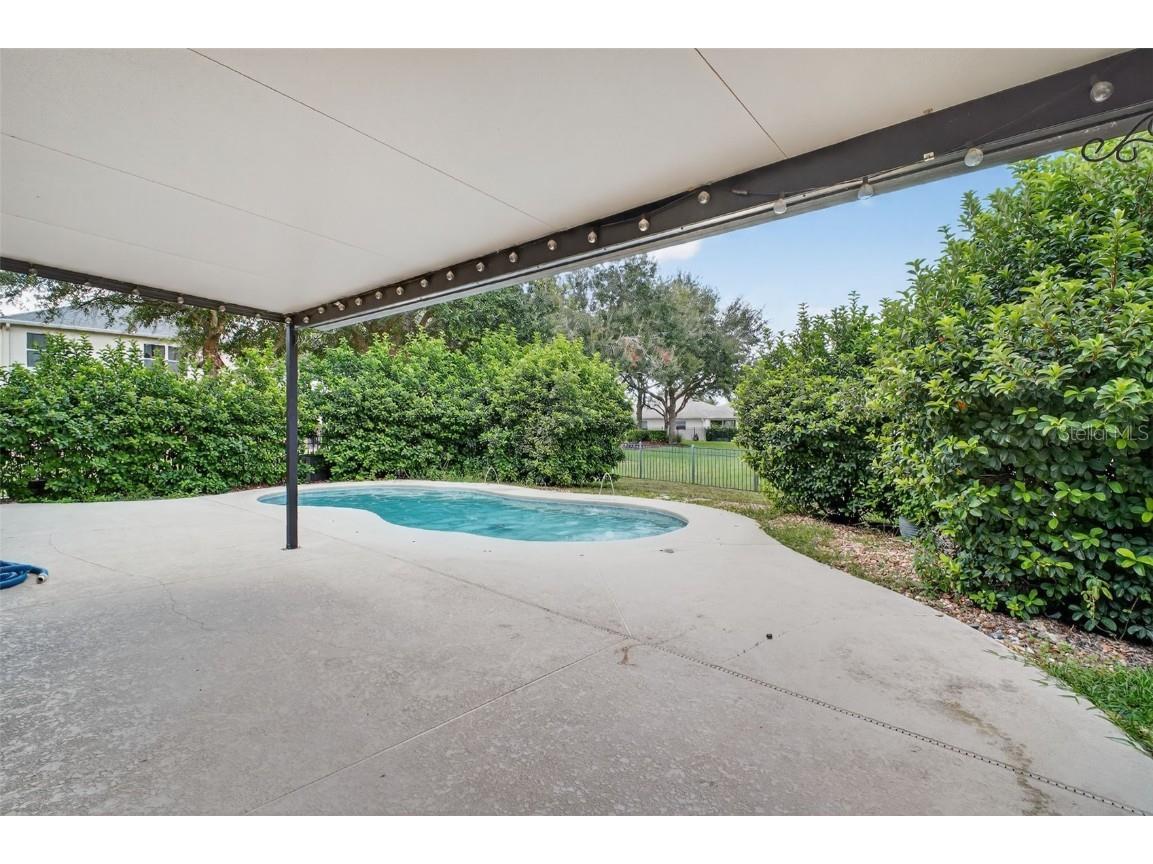 5056 Gandross Lane Mount Dora FL 32757 G5102296 image33