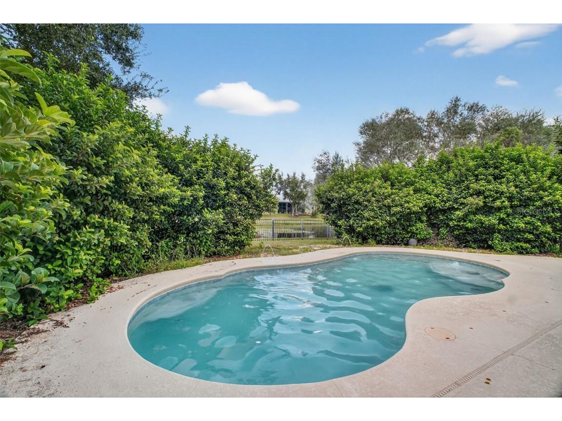 5056 Gandross Lane Mount Dora FL 32757 G5102296 image34