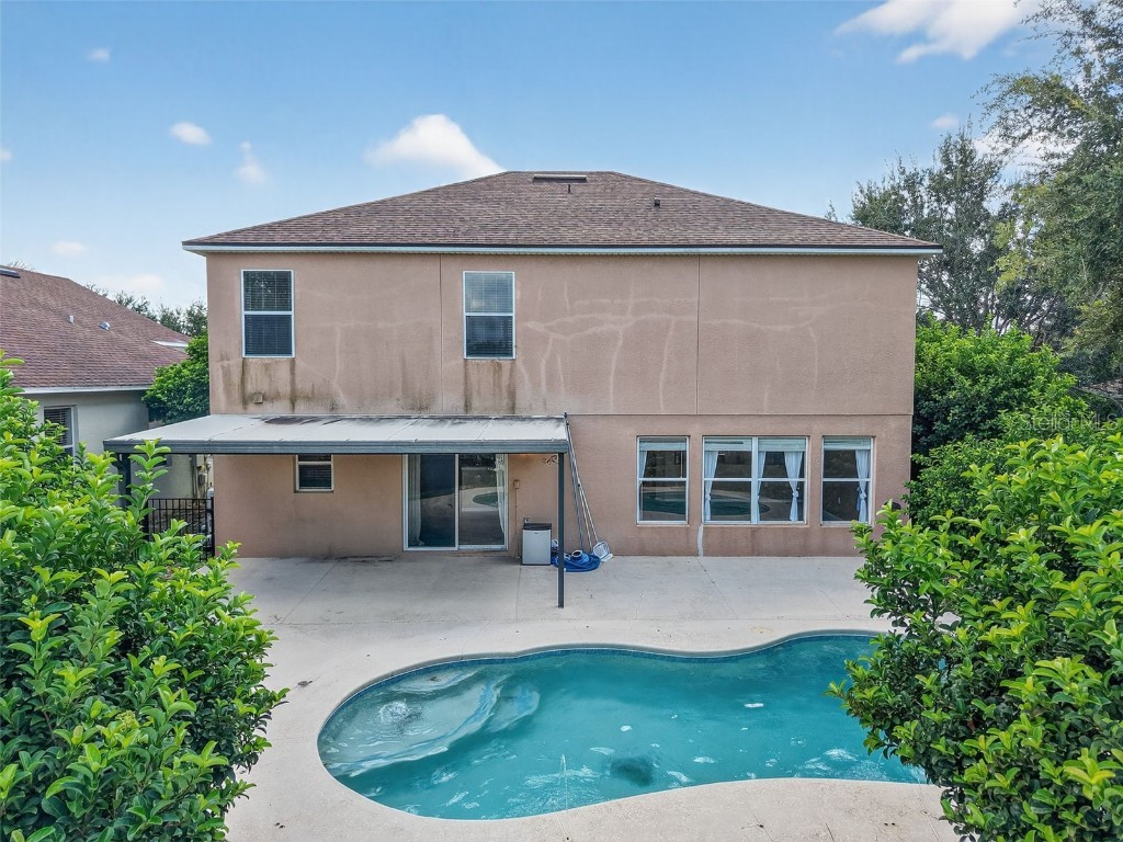 5056 Gandross Lane Mount Dora FL 32757 G5102296 image36