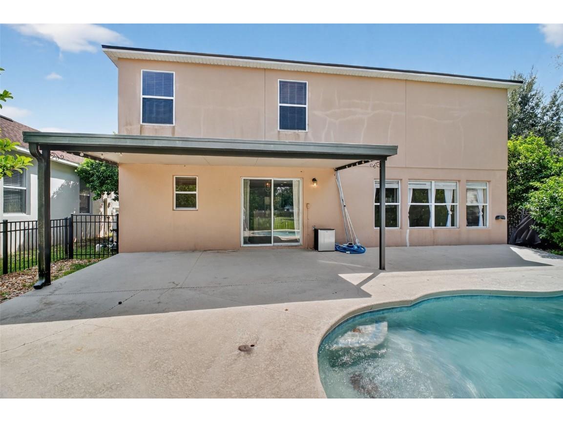 5056 Gandross Lane Mount Dora FL 32757 G5102296 image39