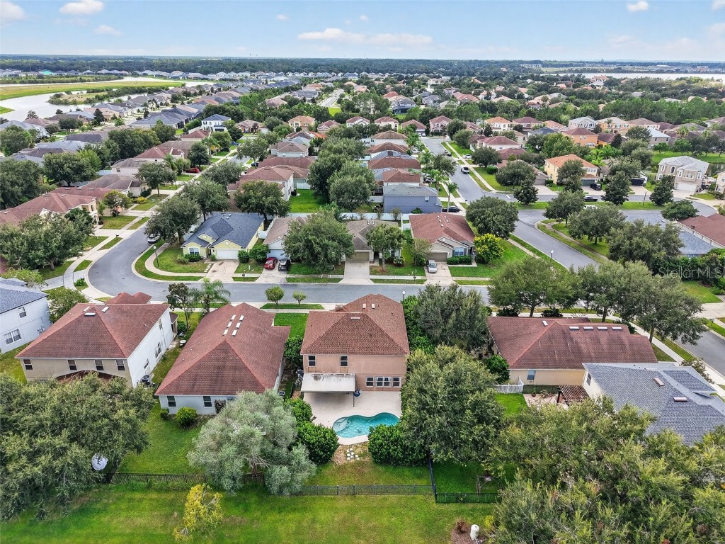 5056 Gandross Lane Mount Dora FL 32757 G5102296 image40