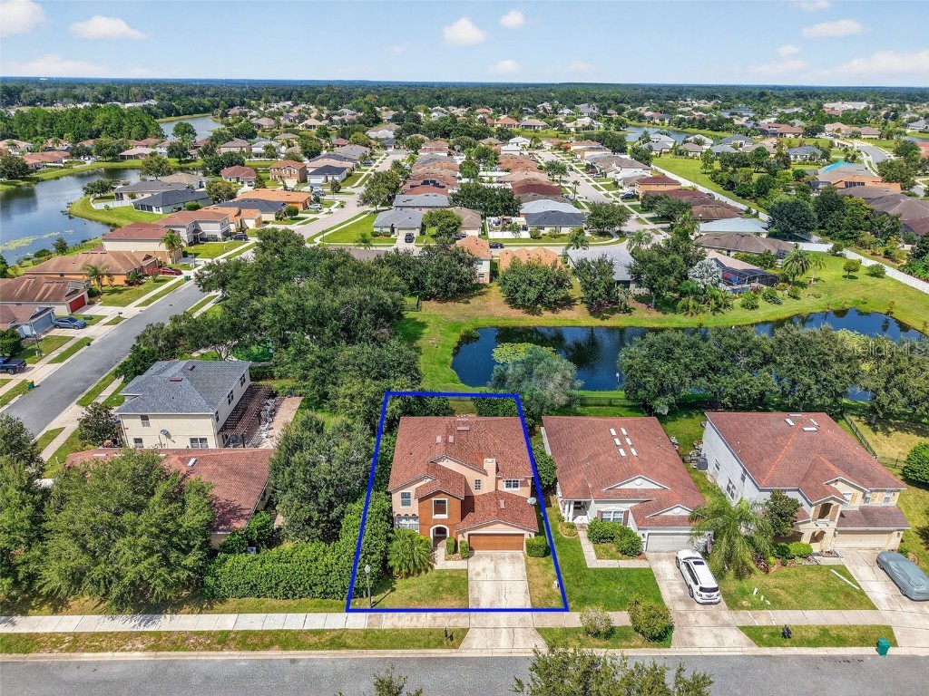 5056 Gandross Lane Mount Dora FL 32757 G5102296 image41