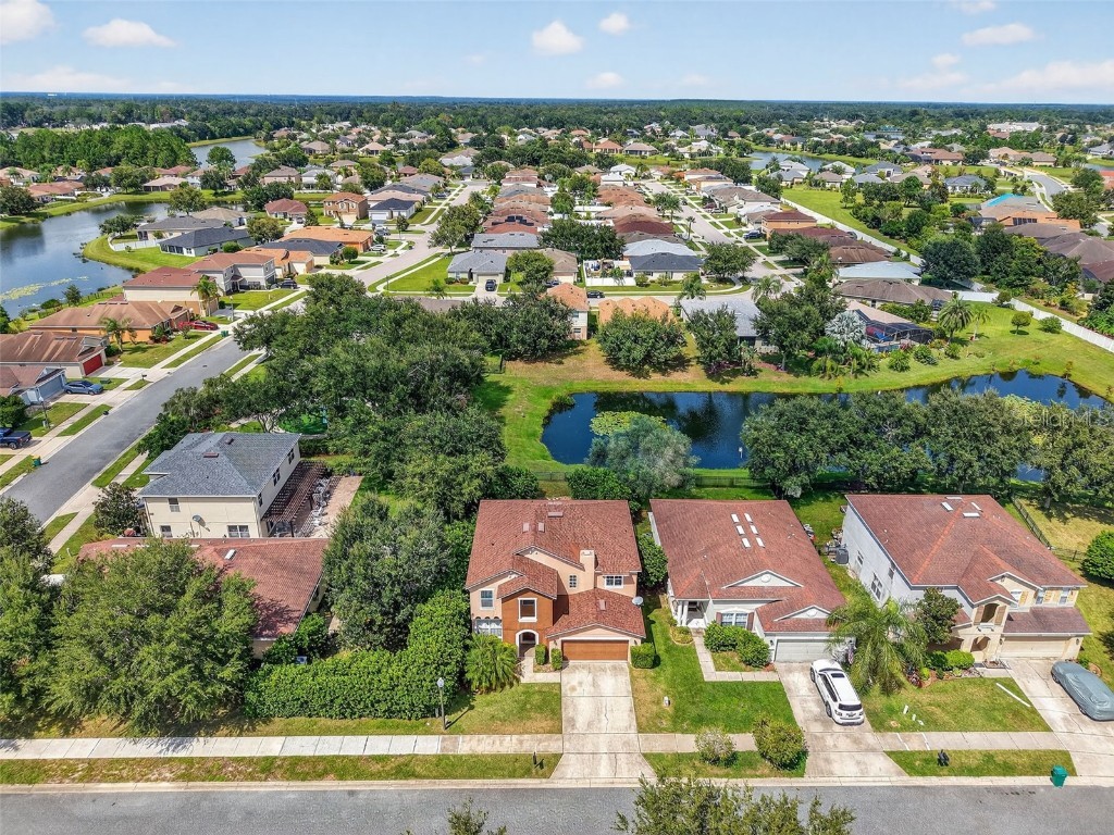 5056 Gandross Lane Mount Dora FL 32757 G5102296 image42